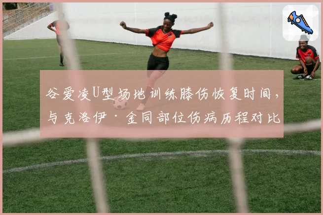 谷爱凌U型场地训练膝伤恢复时间，与克洛伊·金同部位伤病历程对比