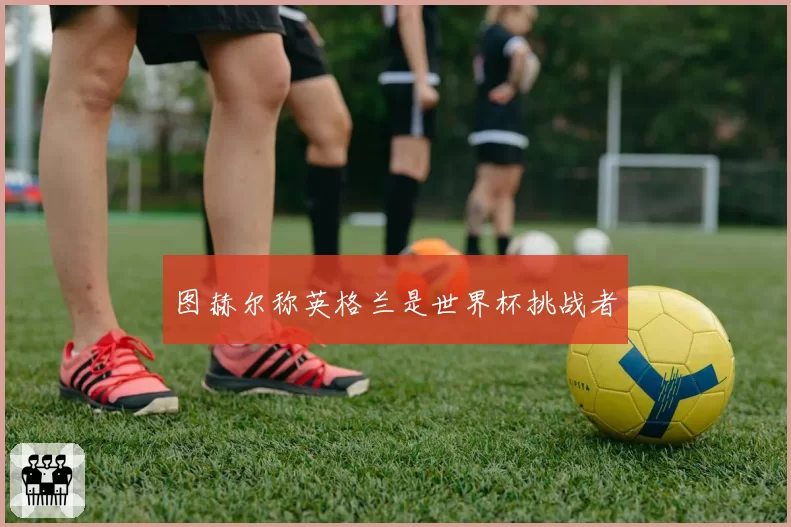 图赫尔称英格兰是世界杯挑战者