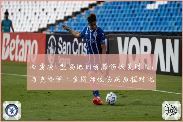 谷爱凌U型场地训练膝伤恢复时间，与克洛伊·金同部位伤病历程对比