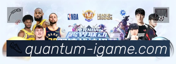 扫码下载爱游戏官方App